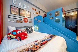 Room - Yilan 1955 Bnb Second Branch (Yilan)