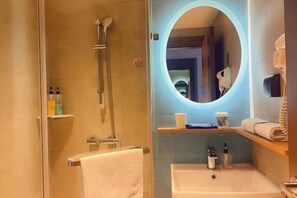 Room - Homeinn Hotel (Suihua Xicheng Bus Station) (Suihua)