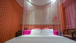 Kamar