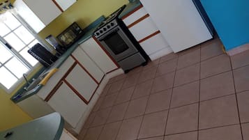 Cuina privada