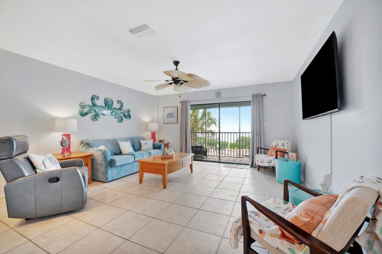 تلفزيون ذكي