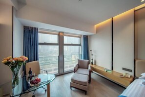 Habitació