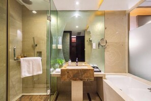 Room - Maison New Century Hotel Keqiao Shaoxing (Shaoxing)