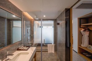 Room - Maison New Century Hotel Keqiao Shaoxing (Shaoxing)