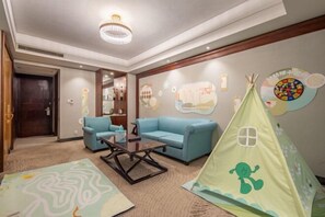 Room - Maison New Century Hotel Keqiao Shaoxing (Shaoxing)