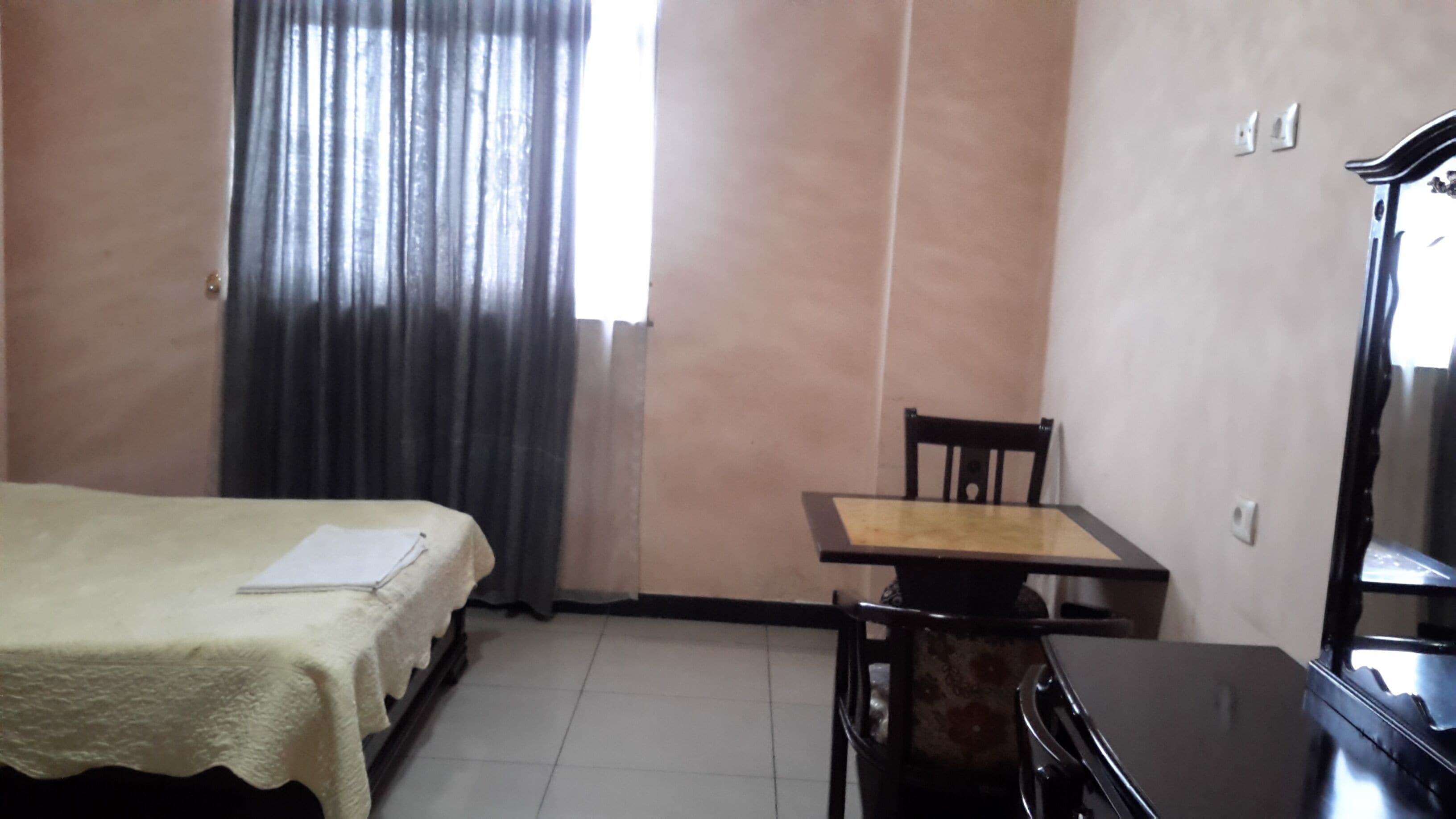 Foto - Holiday Guest House