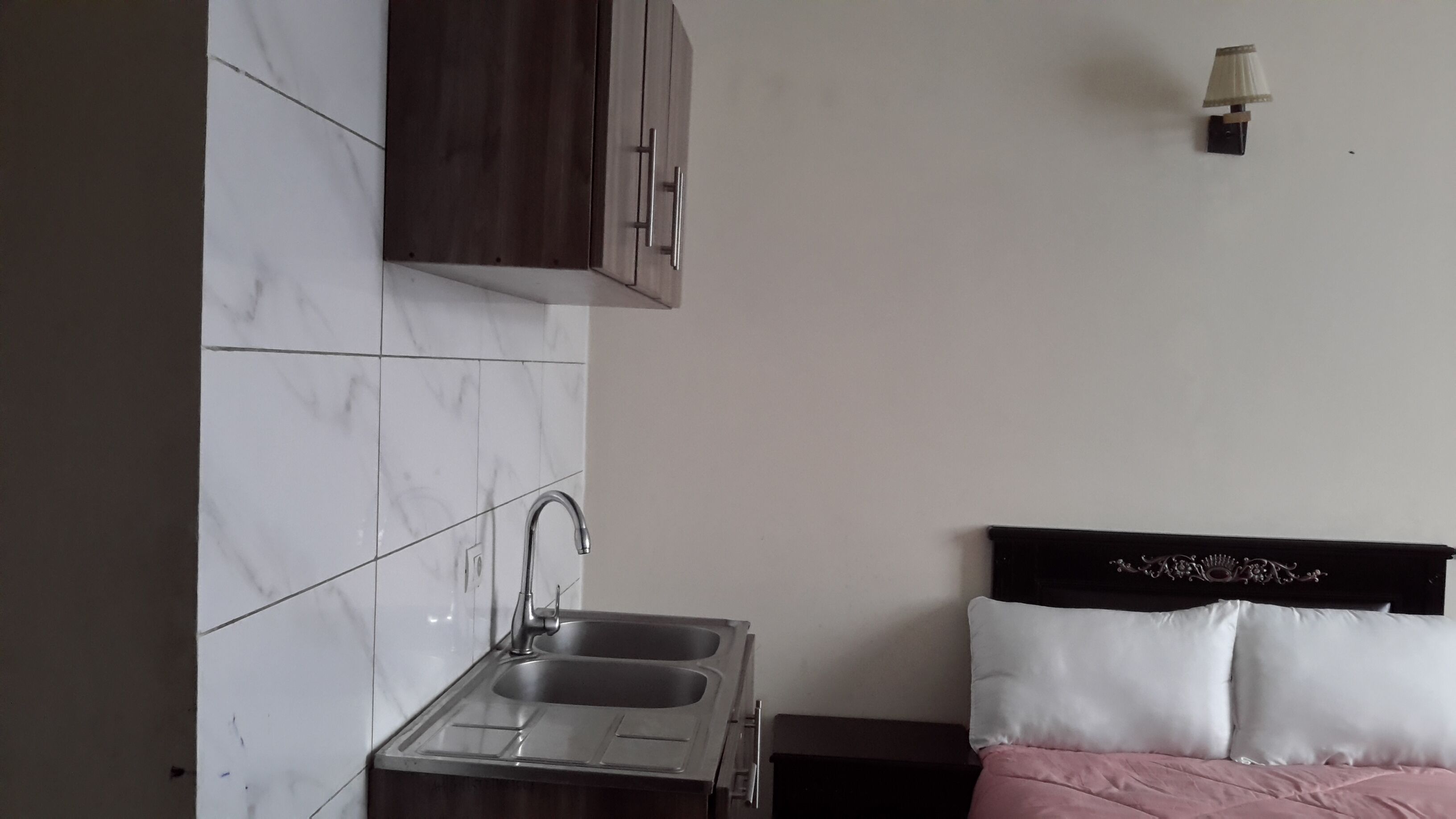 Foto - Holiday Guest House