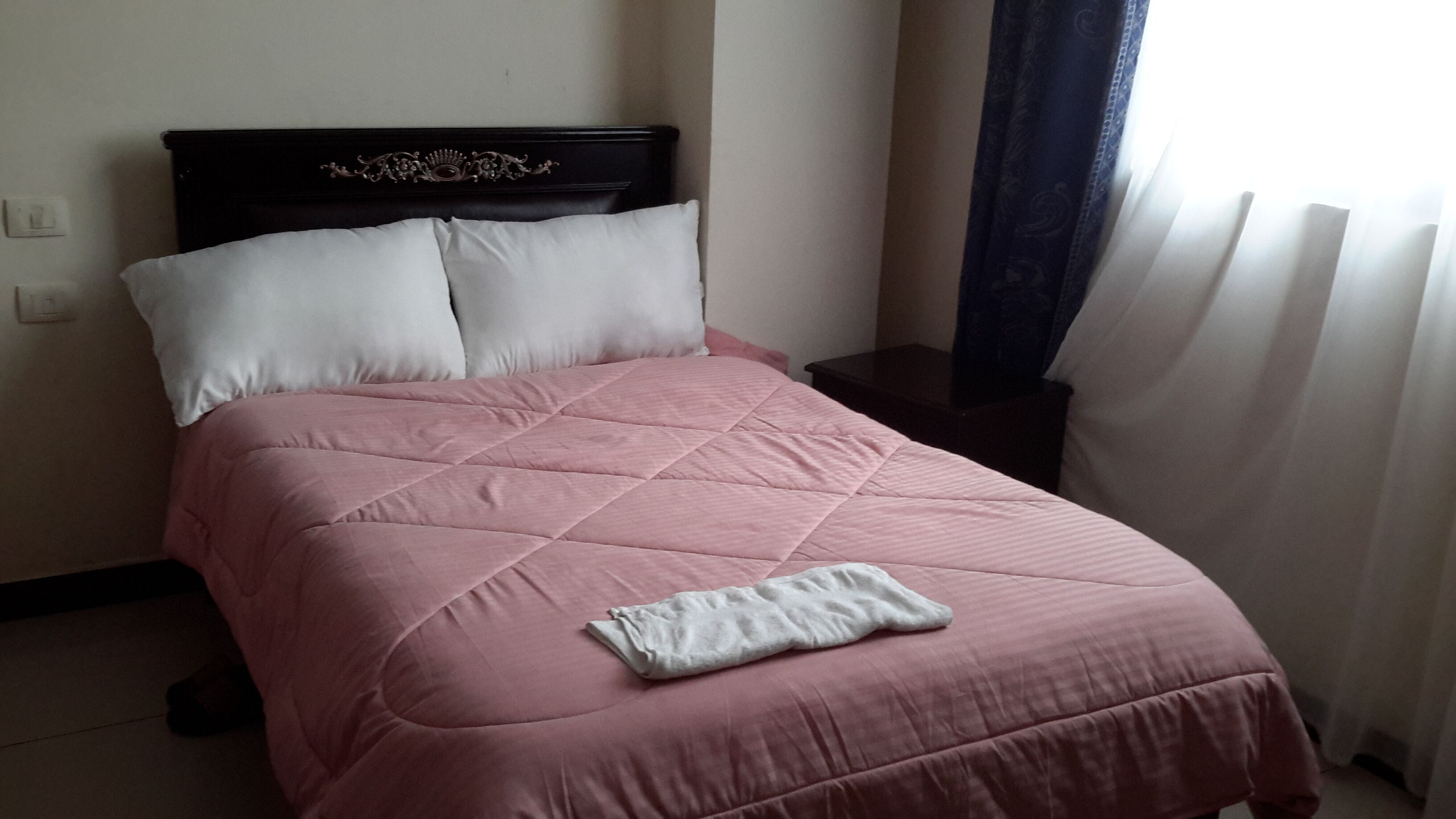 Foto - Holiday Guest House