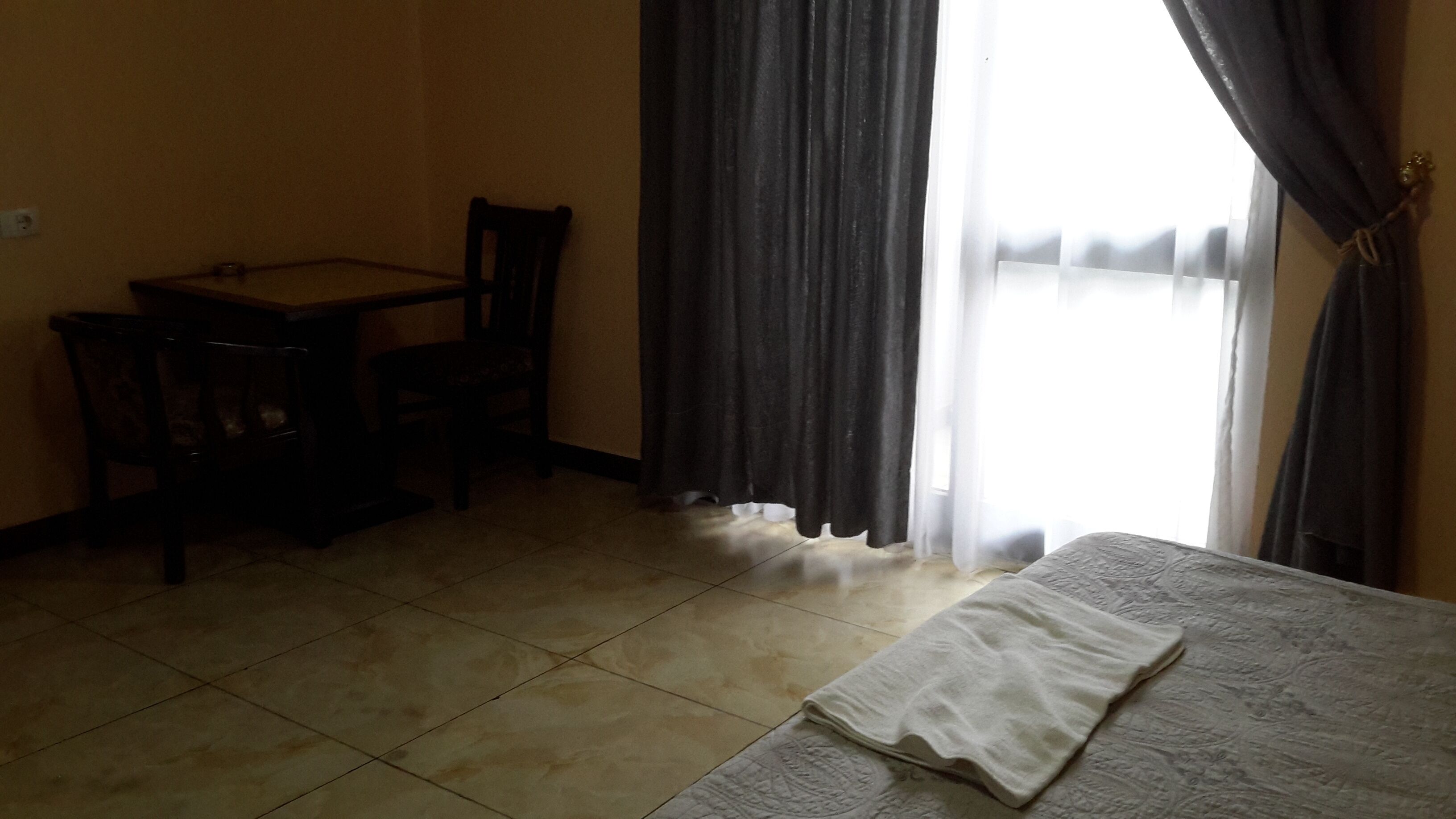 Foto - Holiday Guest House