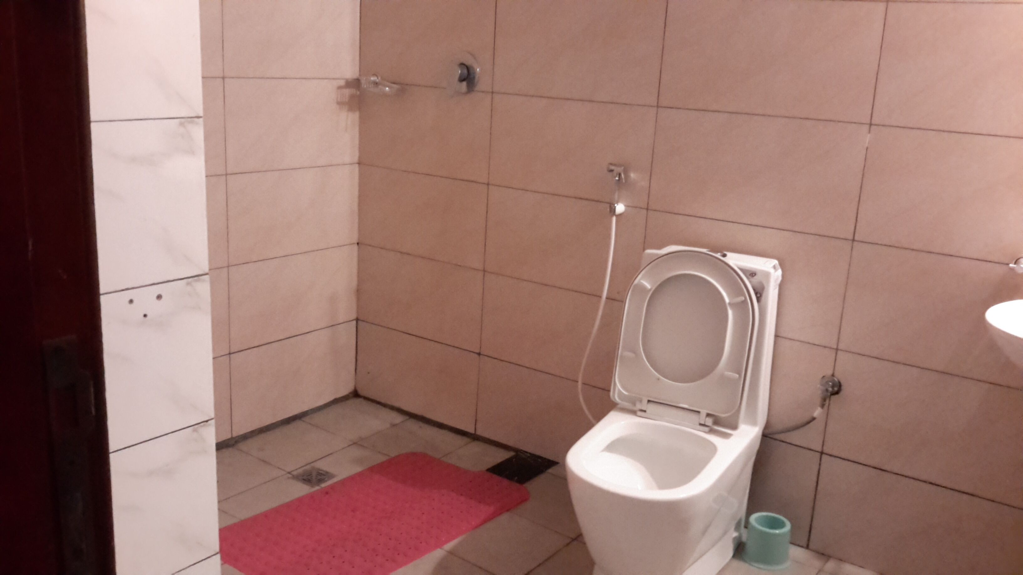 Foto - Holiday Guest House