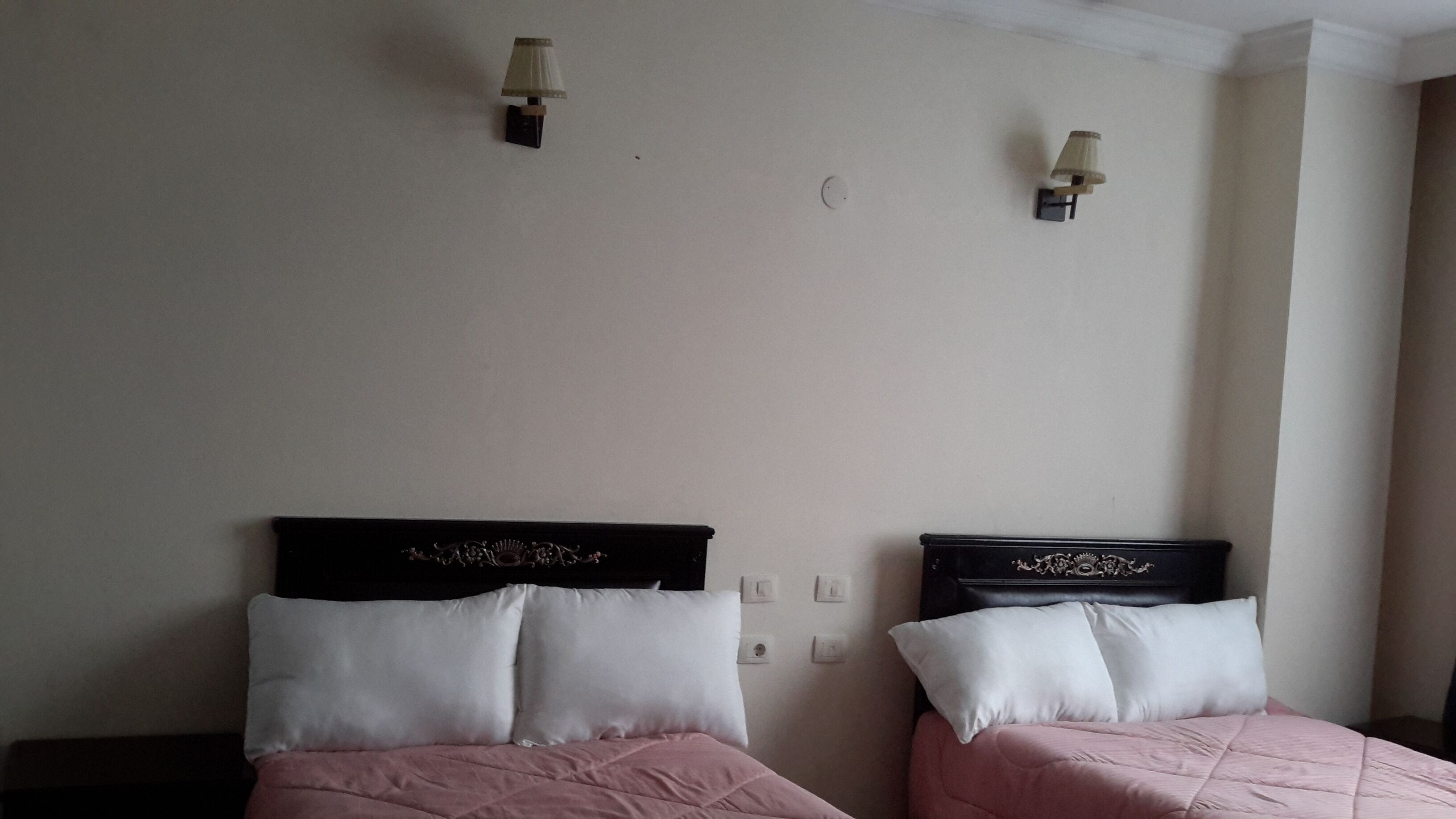 Foto - Holiday Guest House