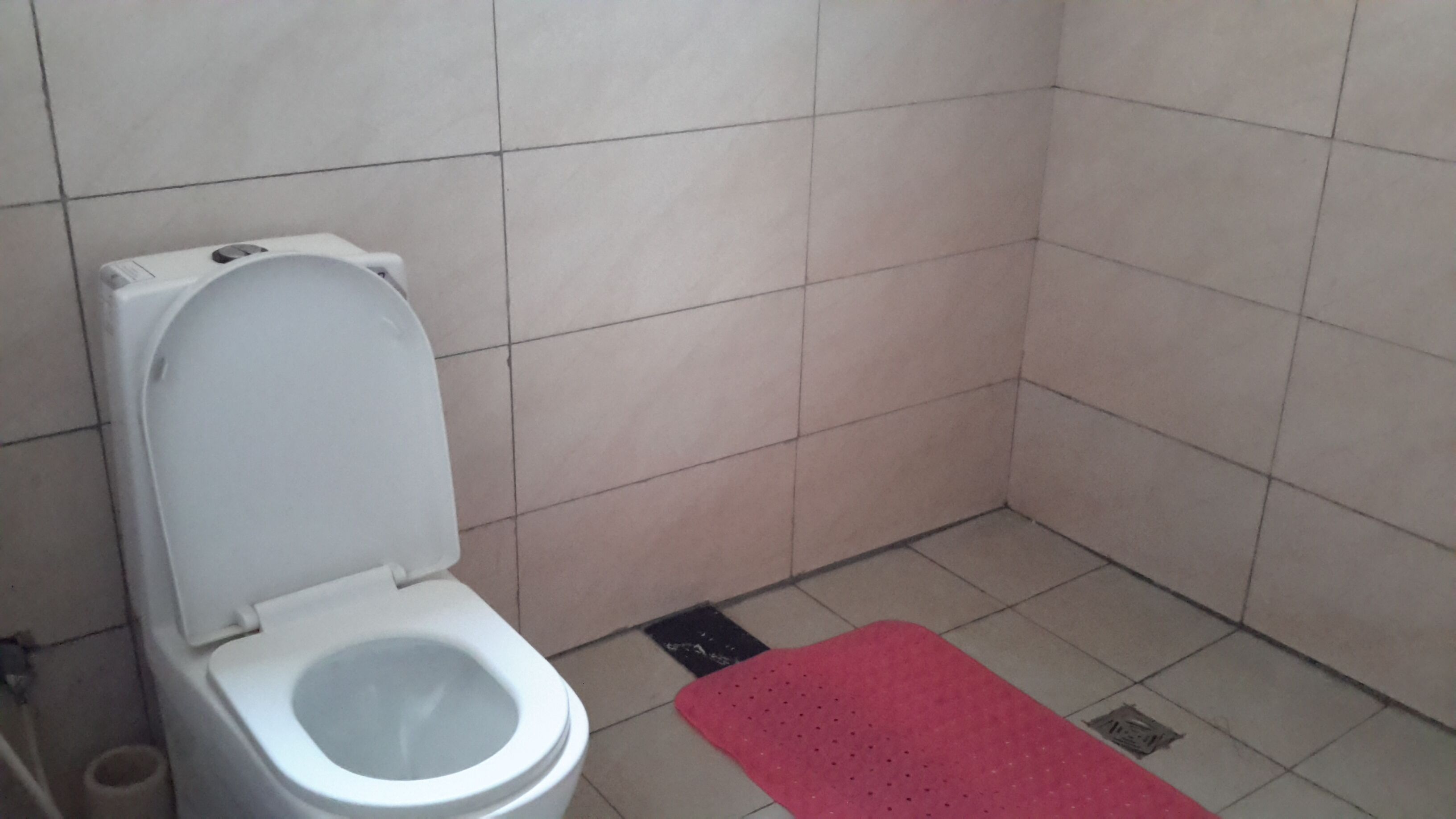 Foto - Holiday Guest House