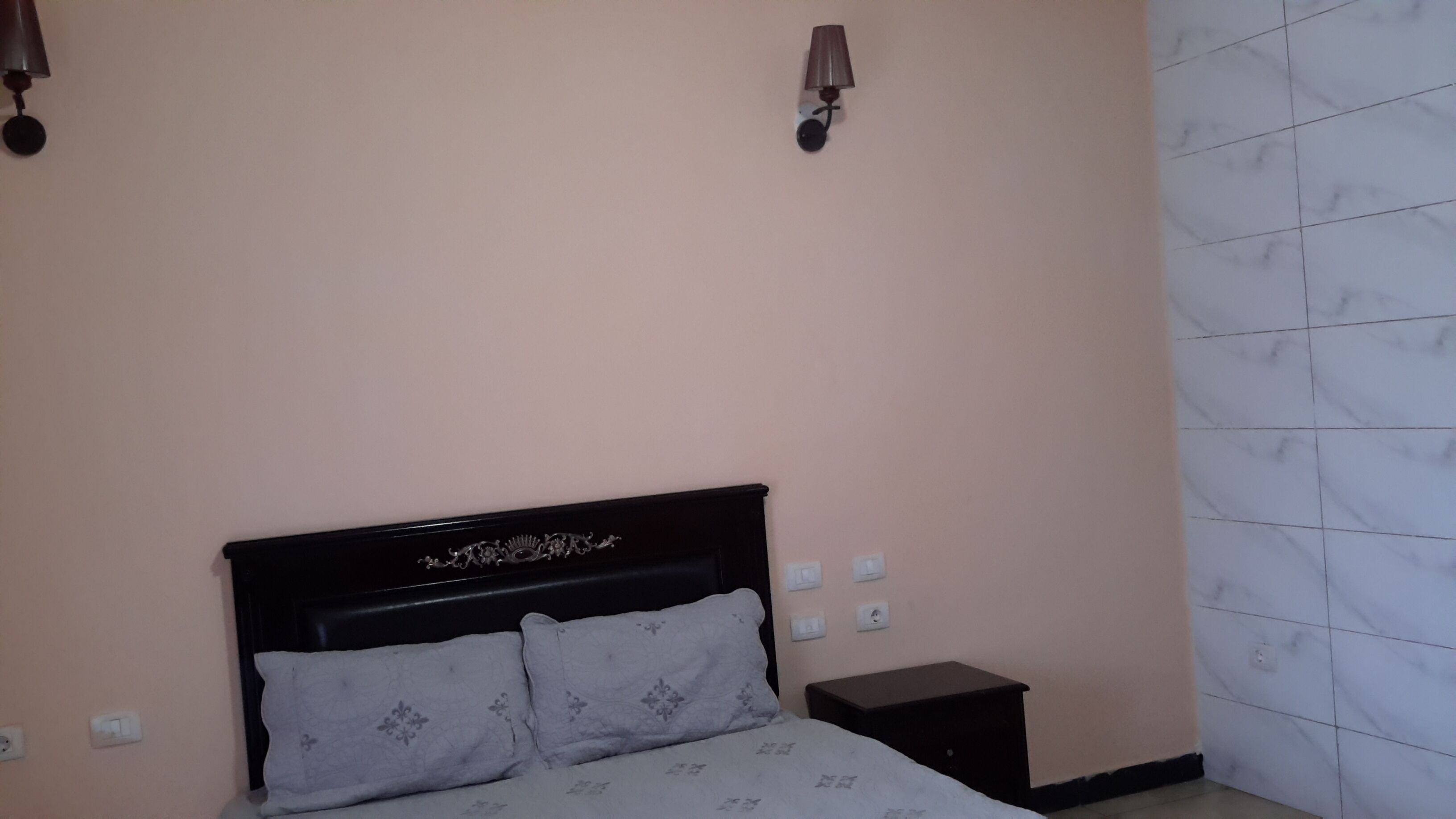 Foto - Holiday Guest House