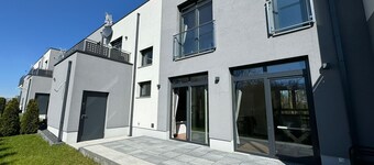 Vacation home near Katowice 2