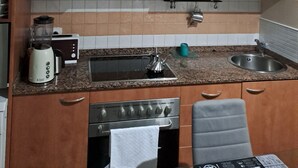 Unclassified image, 2 of 12, button - Barcelona Sunshine Retreat (Barcelona)