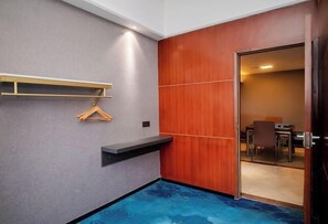 Room - Zhuanjiao No. 6 Chain Hotel (Shenzhen)