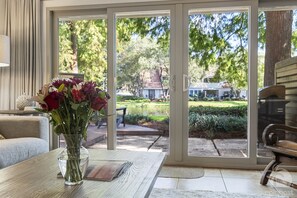 Interior - VillaLargo-Steps to Pool/Lake Views/Cart to Beach (Miramar Beach)