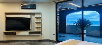 HOTEL QUINTA LOS LAURELES