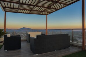 39-inch Smart TV with cable channels - HOTEL QUINTA LOS LAURELES (Atlixco)