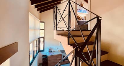 el gran sueño Boutique Hotel