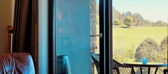 el gran sueño Boutique Hotel