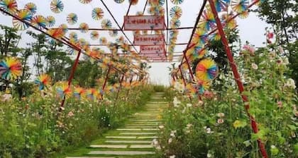 Homeinns Neo Wuhu Wanzhi XinwuDevelopment Zone Hotel