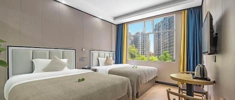 Quarto