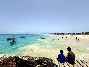 Playa