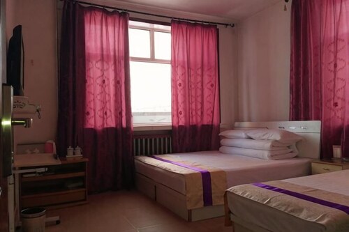 Kailai Hotel