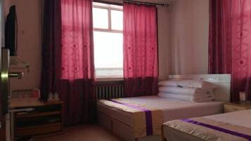 Phòng