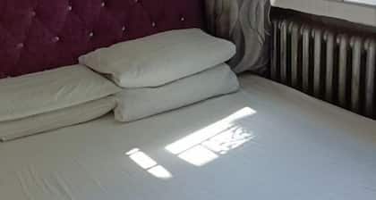 Kailai Hotel