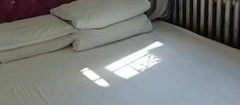Kailai Hotel