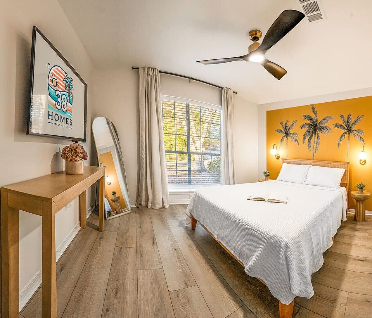 Imagen de perfil del propietario o de la propietaria