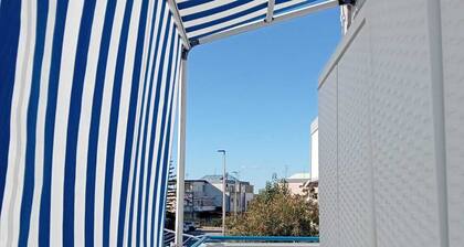 La Maison de Monique