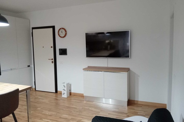 Wohnbereich