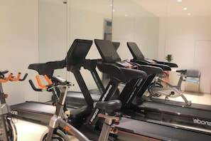 Ảnh chưa phân loại, 5 trong số 58 ảnh, nút