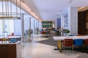 Unclassified image, 3 of 58, button - Magnotel Hotel (Nanchang Bayi Square People's Park Metro Station) (Nanchang)