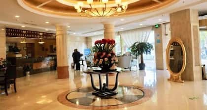 Tian Zuan Wang Chao Hotel