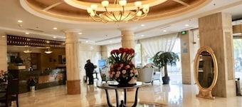 Tian Zuan Wang Chao Hotel