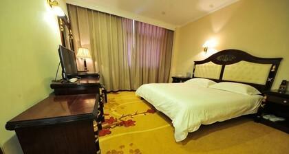 Tian Zuan Wang Chao Hotel