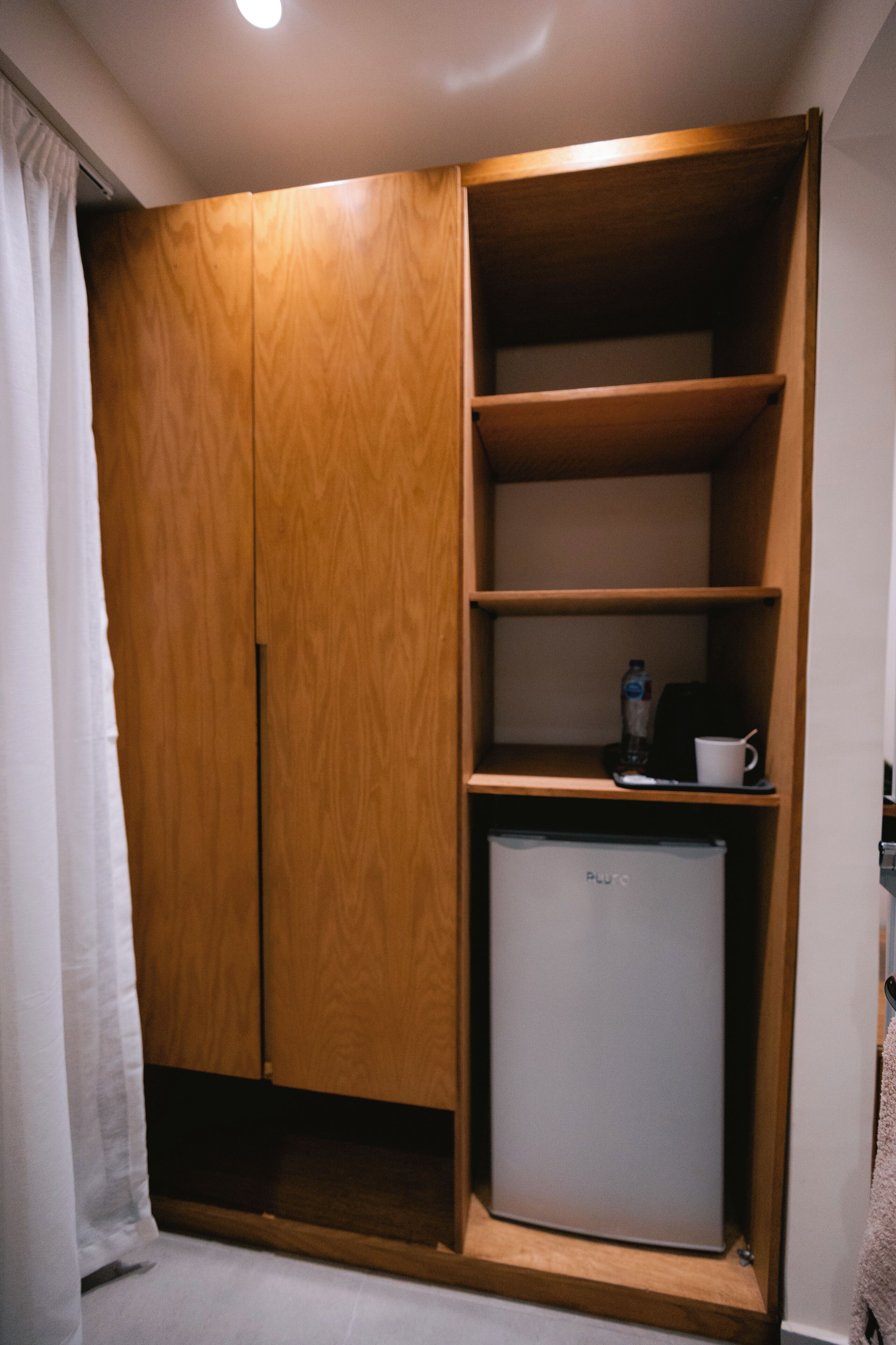 Photo - Makai Pyramids Guest House