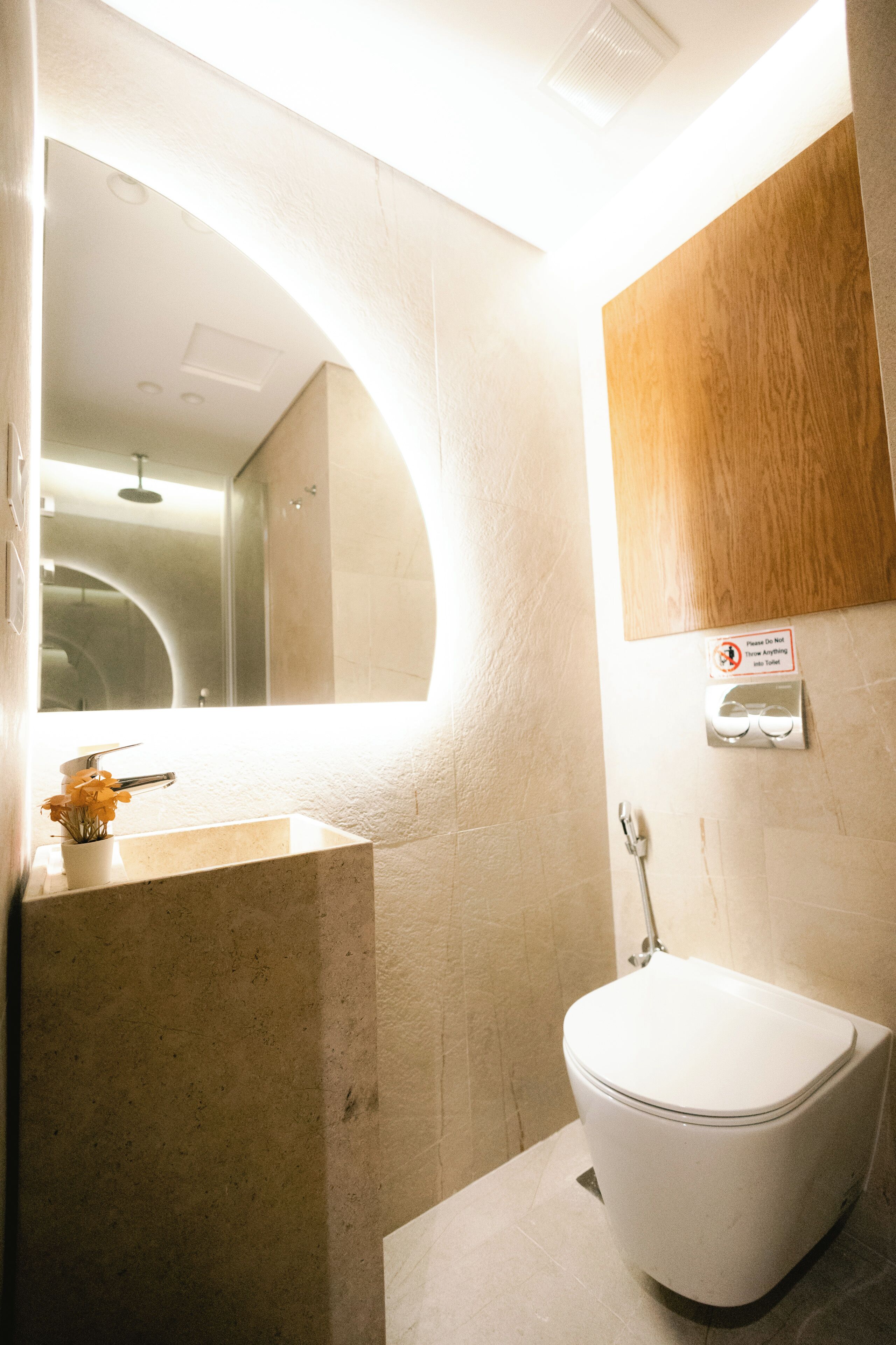 Photo - MAKAI Pyramids Guest House