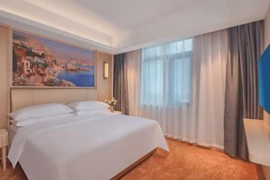 Room - Vienna Hotel (Qianshanchuanxuan) (Qianshan)