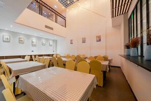 Unclassified image, 4 of 12, button - Home Inn Pebble Motel cloud Hotel (Nanjing Banqiao branch) (Nanjing)