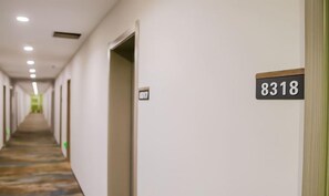 Interior - Home Inn Pebble Motel cloud Hotel (Nanjing Banqiao branch) (Nanjing)