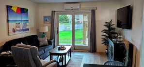 TV connectée, lecteur de DVD