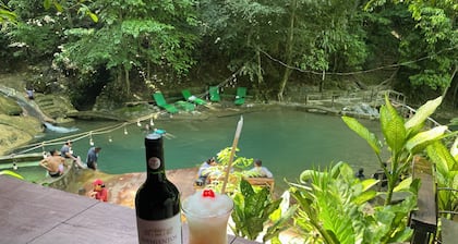 Hotel Posada de Don Alonso