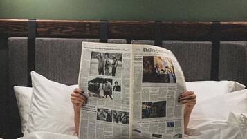 Standard Double Room, Mountain View | Desk, laptop workspace, free WiFi