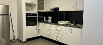 Very nice Apartment 