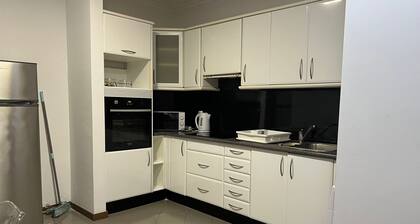 Very nice Apartment